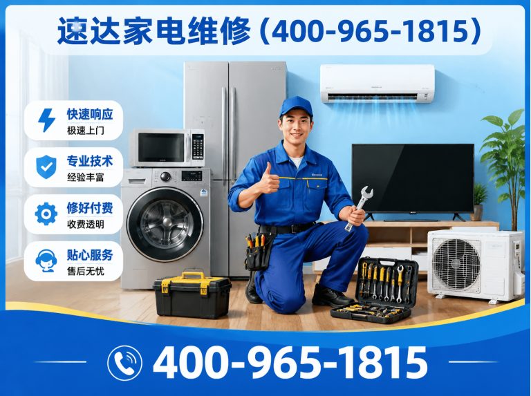 长春400-965-1815展示图
