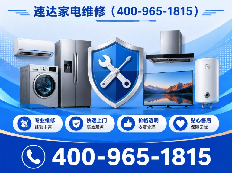 长春空调拆装展示图